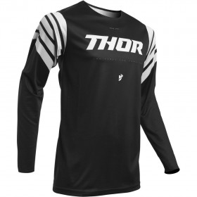 MTB Langarmtrikot Thor Prime Pro Strut N004 2020